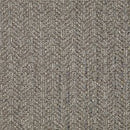 Rowanbeck Upholstered Bed