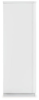 Chalanna Chest of Drawers