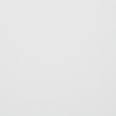 Chalanna Chest of Drawers