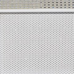 Chalanna Chest of Drawers