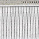 Chalanna Upholstered Storage Bed