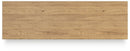 Galliden Dresser