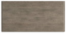 Lexorne Chest of Drawers
