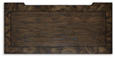 Maylee Chest of Drawers