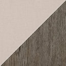 Anibecca Upholstered Bed