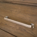Cabalynn Dresser