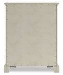 Arlendyne Chest of Drawers