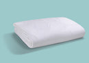 Air-X Mattress Protector-King image