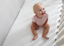 Ver-Tex Crib Protector image