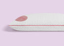 Balance Performance Pillow-0.0 image