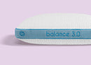 Balance Performance Pillow-3.0 image