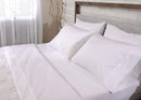 Basic Sheet Set-King-White image