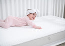 Air-X Performance Crib and Toddler Mattress image