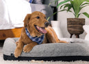 Performance Dog Bed -Med/Large image