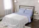 Basic Sheet Set-King-Mist image