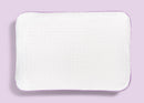 Balance Performance Pillow-1.0 image