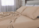 Basic Sheet Set-King-Sand image