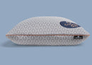 Cosmo Performance Pillow-0.0 image