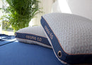 Cosmo Performance Pillow-3.0 image
