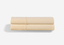 Dri-Tec Pillowcase-Champagne-Queen image