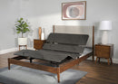 Flex L Adjustable Base - King image