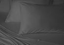 Dri-Tec Pillowcase-Grey-Queen image