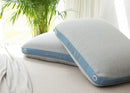 Flow Performance Pillow-2.0 image