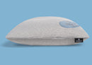 Flow Performance Pillow-0.0 image