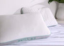 Gemini Performance Pillow-3.0 image