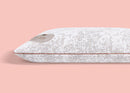 Glacier Performance Pillow-0.0 image