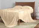 Dri-Tec Sheet Set-Champagne-California Split King image