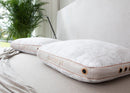 Glacier Performance Pillow-2.0 image