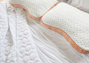 Level Performance Pillow-2.0 image