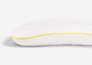 Level Performance Pillow-0.0 image