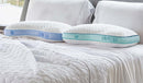 Level Performance Pillow-3.0 image