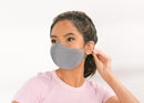 GermShield Fitted Face Mask image