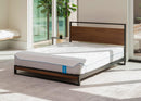 S5 Performance Mattress-Twin image