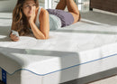 S7 Performance Mattress-Queen image