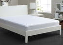 StretchWick Mattress Protector- Twin XL image