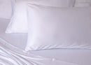 Dri-Tec Pillowcase-White-King image