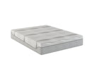 Scott Living Cool Response Ultra Plush Memory Foam Mattress by Restonic