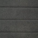 Strumford Bar Height Bar Stool