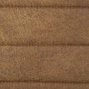 Strumford Bar Height Bar Stool