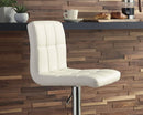 Bellatier Bar Stool Set