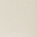 Bellatier Adjustable Height Bar Stool