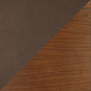 Bellatier Adjustable Height Bar Stool