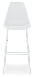 Forestead Bar Height Bar Stool