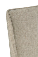 Kimonte Dining Chair