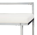 Madanere Bar Height Bar Stool