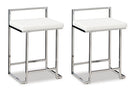 Madanere Counter Height Bar Stool